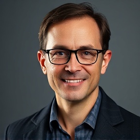 Dr. Thomas Kellermann — casinos ohne lugas reviewer