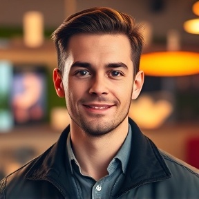 Levin Aslan Özdemir — casinos ohne lugas reviewer