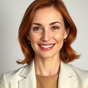 Sabine Hartwig — casinos ohne lugas reviewer